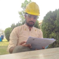 Mohsin Sabir