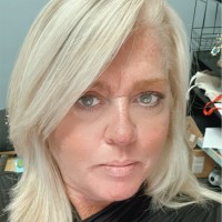 Valerie DeMartino