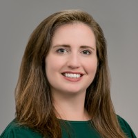 Rachel Wynn Frohberg, Mpa, Cae