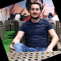 Mohamed Abdelbary