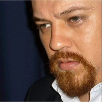 Julio Cesar Del Valle Mendez