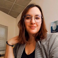 Emilie Bazot