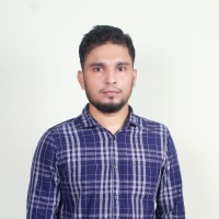 Fayjur Rahman