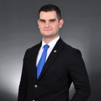 Batu Şahin Yazıcıoğlu
