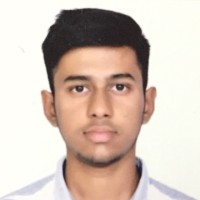 Prithvi Devadiga