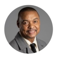 Trevor Van Wyk