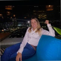 Marcela Blanco Peña