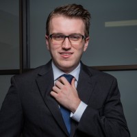 Jeremy Mccutcheon