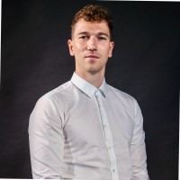 Luka Zidar