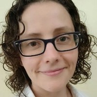 Sarah Masters