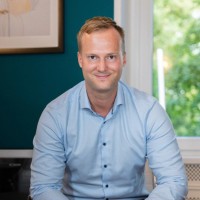 Stefan Gostner
