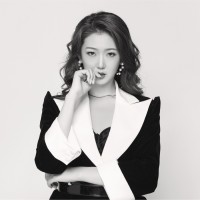 Ruoqi Bai