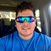 Roy Romero