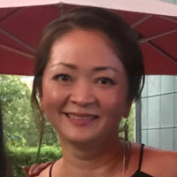 Haley Phan