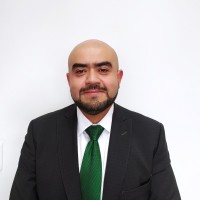 Carlos Eduardo Sandoval Rodríguez