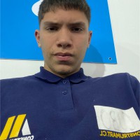 Juan Cobo