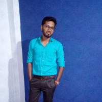 Pathan Ameer Khan
