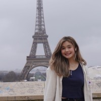 Anh Duong