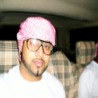 Palwinder Singh