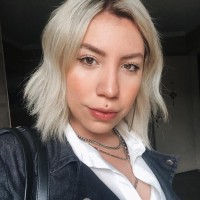 Carol Bartalo
