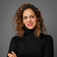 Maria F. Herrera Martin