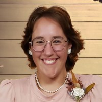 Laura Ziegelski