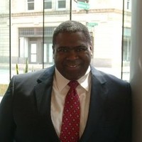 Thomas Smith