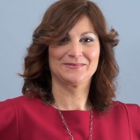 Gina Cirrito