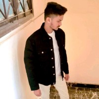 Hammad Habib
