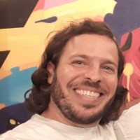 Luiz Henrique Soares Tibo