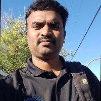 Raja .M
