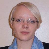 Orianne Moniot
