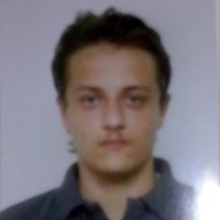 Rafael C. Martins