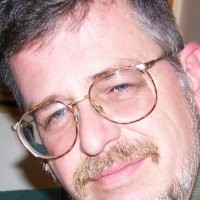 Richard Snook