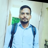 Litu Sethi