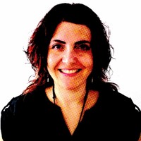 Ariadna Arbós