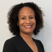Melanie Edwards