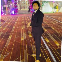 Sumit Chaudhary