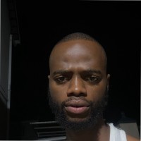Jr Maduela