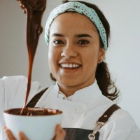 Fernanda Cordeiro Teixeira Alves