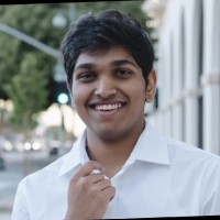 Vivek Indlebele Narasimha Prasad