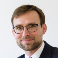 Adam Kempa