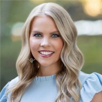Haley Barnes