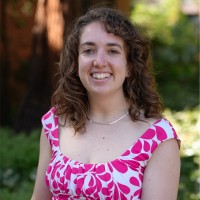 🧗‍♀️ Sam Hoffman