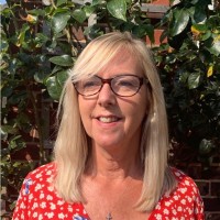 Specialist Recruit International