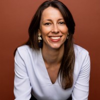 Allison (Smith) Crawford