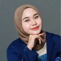 Aqila Vitrasya