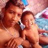 Walace Caldas