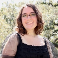 Audrey J. Kelly
