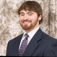 Ethan Wetherby